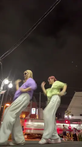 We clashed, but we got along well.🤣💥 #yquefue #lamineyamal #ヤマルダンス #donmiguelo #ダンス #いいね返し #おすすめ #fyp #dance #viral #trend #추천 #xuhuong@donmiguelo 