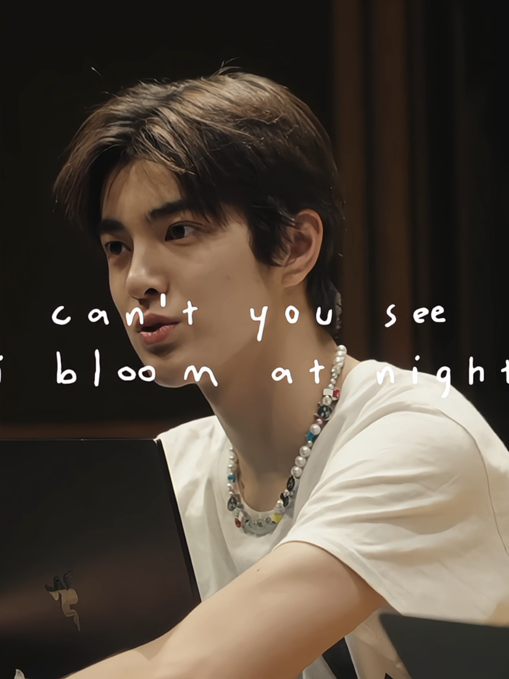 #keonho #cortis #edit #kpop #fyp 