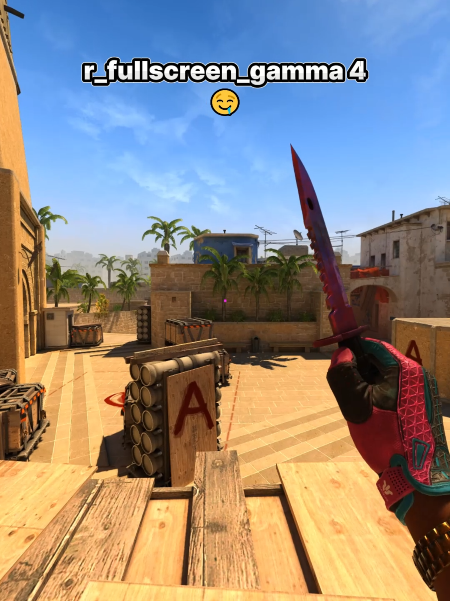 Top Tips for Team Play 🔥 #lL0rduSs #counterstrike #cs2 #cs #csgo #gaming #knifex