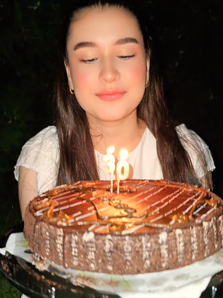 Hemmanize ayratynlykda sagbolsyn bildiryan#🫠🫠🫠#🫂🫂🫂#tiktokviral #tiktokkesfet #viraltiktok #fyppppppppppppppppppppppp #rekomendasifilm 