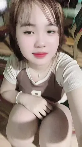 😳