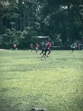 akhon sudu ami kheli ⚡💥 #foryou #unfrezzmyaccount #fypppppppppppppppppppp #football #interschooltournamenfootball 