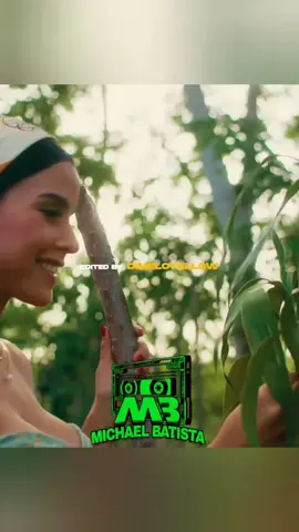 el tubi #frankreyes #michaelbatistaf #musica #bachata 