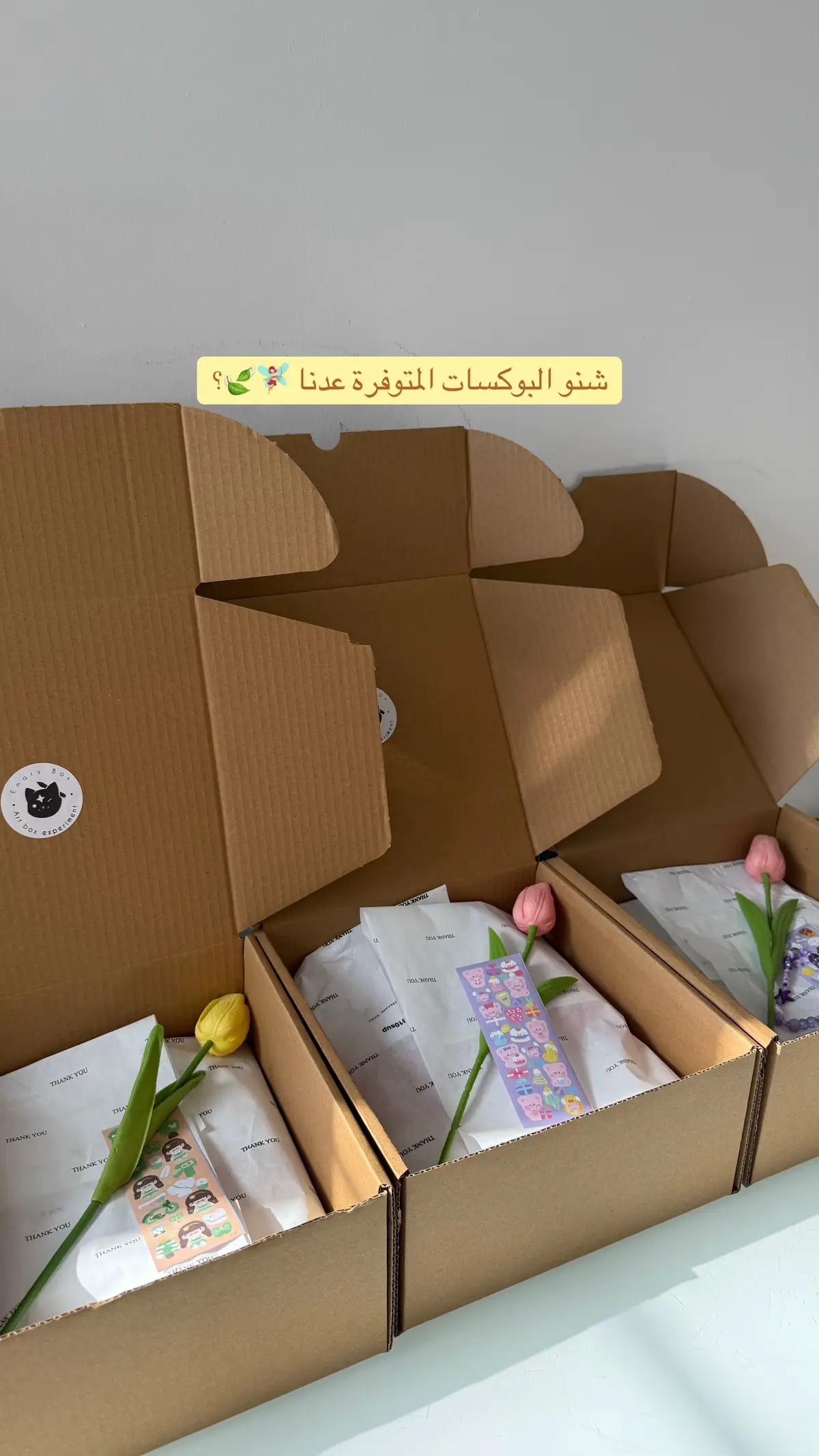 #بوكس #اعمال_فنية #explore #foryoupage #fyp 