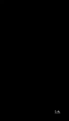 #fypシ゚ 