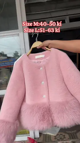 #đẹp quá các bác ơi.#thoitrangxinh #xuhuong #aokhoaclong 