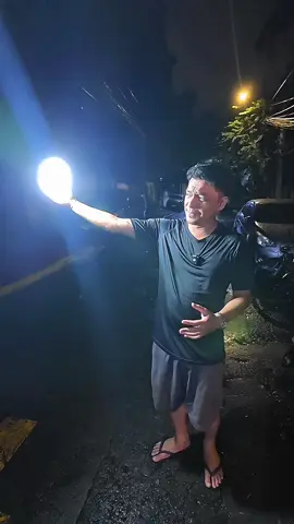 PORTABLE LED LIGHTS #emergencylights #campinglights #ledlights #portablelight #campinglighting 