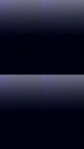 mimi cucu😋 #ziyu #tianxuning #liuxuan #liujun #revengedlove 