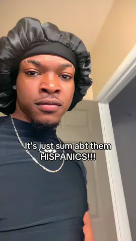 Do sum for me🤭 #viral #blowthisup #relatable #txst 