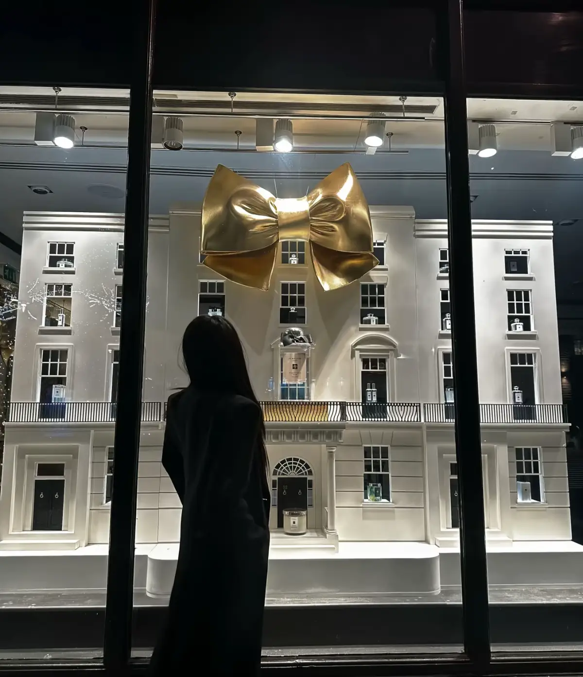 Tử tế và mềm lòng là điều tốt, nhưng đây không phải là lý do để bị bắt nạt. Biển đời, chúc bạn có sự giáo dục không làm tổn thương người khác, cũng phải có hào quang không bị tổn thương. Nếu không có ai bảo vệ bạn chu đáo, nhất định phải có chút sắc bén trong lòng tốt, bảo vệ bản thân! #xuhuong #tiktok 