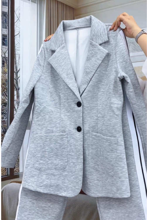 #tiktokshop #tiktokshoprestock #spotlightfinds #womensfashion 