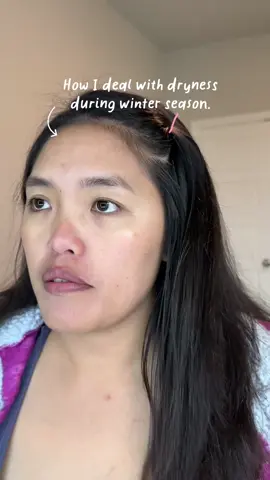 ✨ Winter dryness? Not today! 🧖🏻‍♀️ This Mixsoon Bean Collagen Hydrogel Mask is my secret to keeping my skin plump, hydrated, and glowing all season long. 💧💆🏻‍♀️ @mixsoon @mixsoon_official  #SkincareRoutine #HydrogelMask #Mixsoon #GlassSkin #Kbeauty   