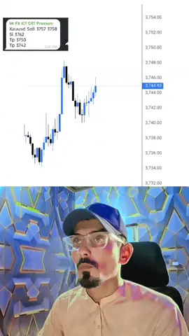 full Xauusd Educational Trading #fundednext #fentysuperbrandday #mrfx_crt #dailycrt #xauusdtrader 