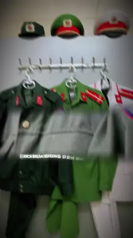 #congannhandanvietnam👮‍♀️ vì dân phục vụ 