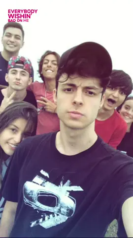 época de ouro do YouTube #youtube #tiktok #enaldinho #nostalgia 