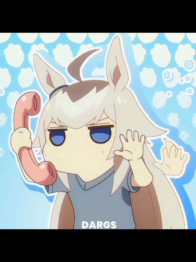 Oguri Cap Edit | Umamusume Cinderella Grey | >>  #uma #oguricap #umamusume #umamusumeprettyderby #umamusumecinderellagray #animeedit 