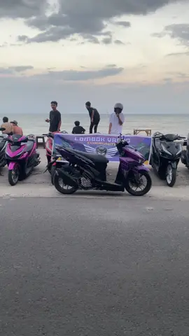 Nyore tipis”🤩🤙#vavarioan#variomodifikasi#varionistyindonesia#lvc @zaenn_24 