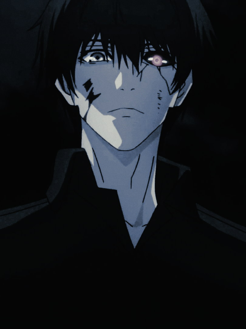 [FW] you could say i like this one frame a normal amount yes cc. @kurosqki ib. @6eons dt. @jhannahhh @levikiss@clearrry@femerens @spideykiss @femgumo @femsugu @kaitsnote @vintcgetapes @k1lluza2 @ackerlogist @mandaawhorian @ch9douin @quintevssence @starryf1nn @nocdih @seraphvhs @ccrystaltorso @ahsokascyarika @qivorcs @kirbsshhii @jeoytufa @tzxaep #tokyo ghoul #tokyoghouledit #kenkaneki #kenkanekiedit #kanekiken #kanekiedit #edit #fouryou #aftereffectsedit #anime #animeedit #viral #dewiitts