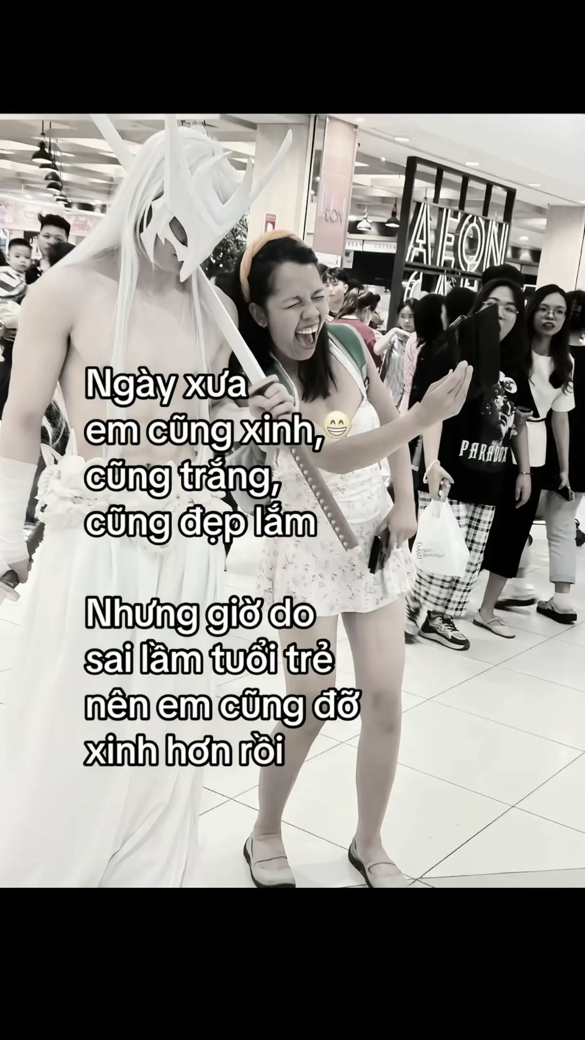 Bao giờ mới trả hết 50k cho Viettel 🥲 #xh 