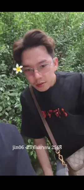 ระบบกฤษฏา อยู่เฉยๆ ช่วยพ่อนึกหามาลัยไหว้ครู ครอบครัวน่ารัก#พิศมัยบารมี #ลิเกรุ่งฟ้ากฤษฏาบารมี #viralvideo #viraltiktok #