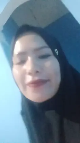 # Tawas L'Nara #fpypage #mengatasi bau ketiak 24 jam#viraltiktok #ketahan 24 jam#