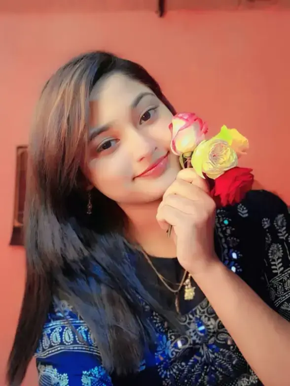 Tere Bin Lamha Lamha Sataye #attitudegirl😎 #fouryourpage 