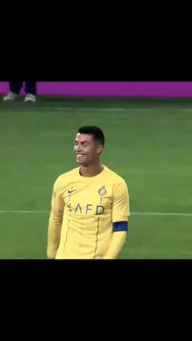 كريس🤙🏿🤙🏿 #رونالدو#7#ronaldo7#nassrforever💛💙#madrid