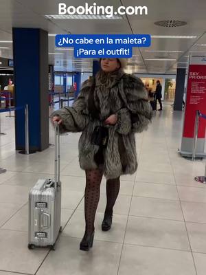 Obtén cancelaciónes gratuitas en la mayoría de las estancias.