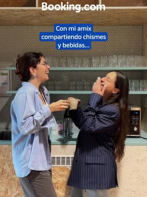 Obtén cancelaciónes gratuitas en la mayoría de las estancias.