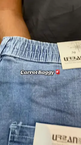 Carrot Baggy 🚨Premium Quality 👍🏻Comfort And Fashion In One Frame Size 30 to 36 Available At #FashMen #Sialkot #FashionTikTok #Fyp #italy🇮🇹 