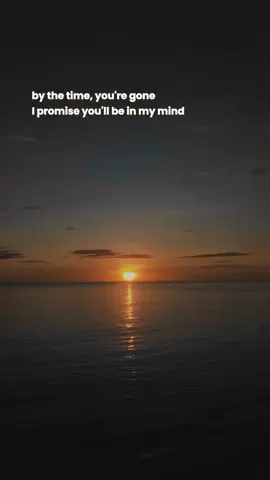 Last twilight❤️ #fyp #lastwilightseries #williamjakrapatr #lasttwilightostenglishcover 