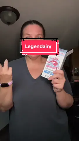 #legendairy #legendairymilk #legendairywomen #resultsmayvary #breastfeeding @Legendairy Milk 