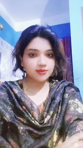 ভালোবাসা 💖💞##tiktokbangladesh 