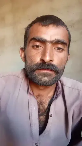 #ھاھاھاھاھاھاھا😂😂😂😂😂😂😂 #unfreezemyacount #onemillanviews 