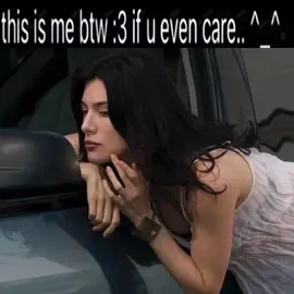 Lilla #مالي_خلق_احط_هاشتاقات #lilla #dexter 