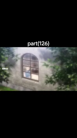 #part126#mashle #videocrd 