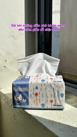 Giấy ăn đa năng #viral #fyp #xuhong #tiktok #giayan 