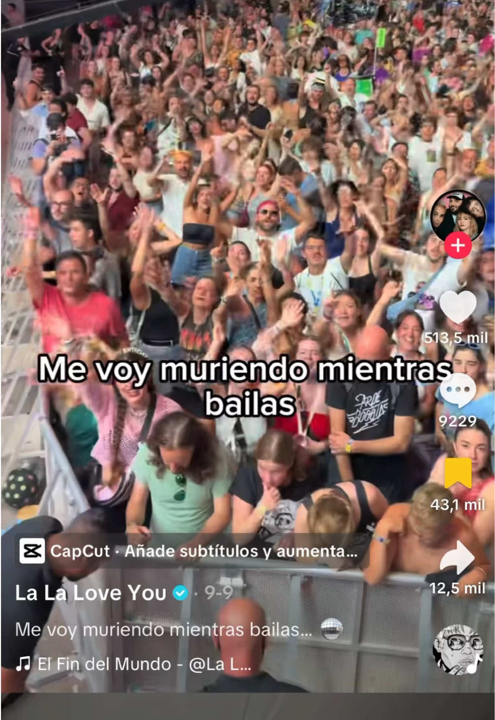 ESTE AÑOO SIII 🏆 #marcmarquez #marquez #93 