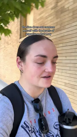 simply none of my business #dietcoke #athlete 