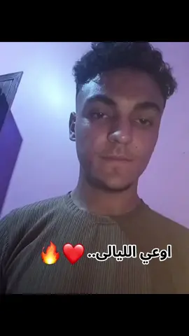 #عالمي #الشعب_الصيني_ماله_حل😂😂 #الريتش_في_زمه_الله💔😣 #تصميم_فيديوهات🎶🎤🎬 #تصويري📷 