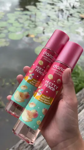 น้ำหอมกลินหอมเบาๆไม่ฉุน1แถม1คุ้มสุดๆ‼️#ป้ายยาtiktok #ชี้เป้าของดี #รีวิวของดีบอกต่อ #รีวิวน้ำหอม #น้ําหอมแดนซ์ 