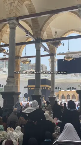 #fyp #umroh2025 #tabarakallah #makkah #makkahmadinah🕋 