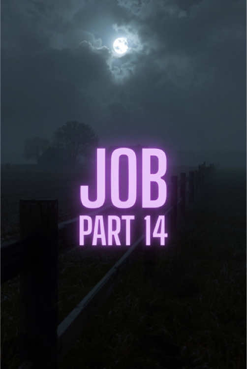 Would you take the job? 👀 #horrortiktok #horrortok #unitedstates #fyp #horrorstory 