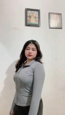 #fyppp 