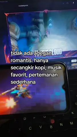 #MLBBNEXT2025 #NEXTJagoanMabar #quotesmlbb #mlbb #mobilelegends 
