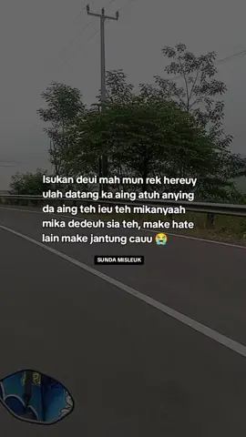 anying😭#storysunda #4u #storywa 