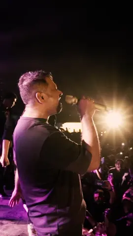 මාගෙ ආදර මධුමතියේ..  . අහංකාර නගරේ  Ranidu and Iraj Live in Concert . 📆 - දෙසැම්බර් 20 📍- කොළඹ  #AhakaraNagare #Colombo #Ranidu #Iraj #Janiya 