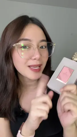 Baka ayain kana bigla ng date pag eto gamit mong perfume🥰🌹🍓🥛 #perfumereco #rosescent #lataffaperfume #dubaiperfume #foryou 