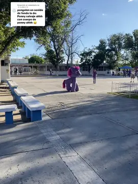 Respuesta a @《☆𝗞𝔸Ꮢ𝞔𝑵☆》 #planillamorada💜 #cbtis20 #fyppppppppppppppppppppppp #comedia 