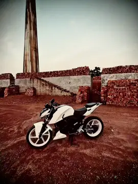 Rtr 4V for sell anyone interested kindly follow & inbox💥⚡ #fypシ゚ #foryou #bdtiktokofficial #viralvideo #dohar_nowabgonj 